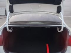 Volkswagen Jetta 300TSI Edition - photo 7