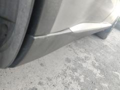 Haval H6 Gen 3 1.5T 2WD Max - фото 10