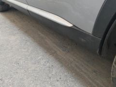 Haval H6 Gen 3 1.5T 2WD Max - фото 11