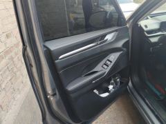 Haval H6 Gen 3 1.5T 2WD Max - фото 12