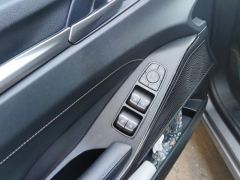 Haval H6 Gen 3 1.5T 2WD Max - фото 13