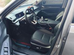 Haval H6 Gen 3 1.5T 2WD Max - фото 14
