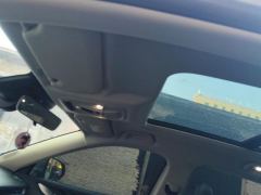 Haval H6 Gen 3 1.5T 2WD Max - фото 15