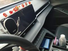 Haval H6 Gen 3 1.5T 2WD Max - фото 17