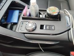 Haval H6 Gen 3 1.5T 2WD Max - фото 19