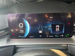 Haval H6 Gen 3 1.5T 2WD Max - фото 20