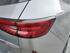 Haval H6 Gen 3 1.5T 2WD Max - фото 5