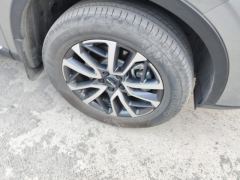Haval H6 Gen 3 1.5T 2WD Max - фото 6