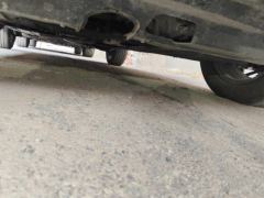 Haval H6 Gen 3 1.5T 2WD Max - фото 8