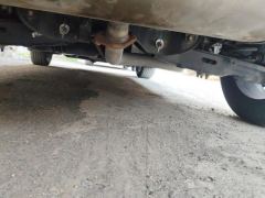 Haval H6 Gen 3 1.5T 2WD Max - фото 9