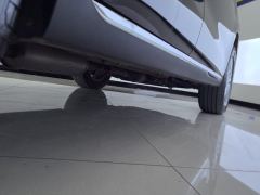 Haval M6 PLUS 1.5T Version - фото 10
