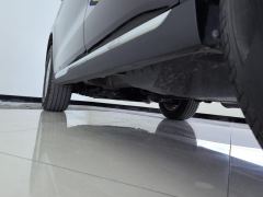 Haval M6 PLUS 1.5T Version - фото 11