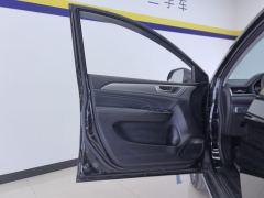 Haval M6 PLUS 1.5T Version - фото 12