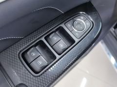 Haval M6 PLUS 1.5T Version - фото 13