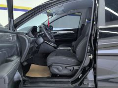 Haval M6 PLUS 1.5T Version - фото 14
