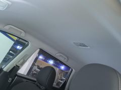Haval M6 PLUS 1.5T Version - фото 15