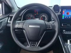 Haval M6 PLUS 1.5T Version - фото 18