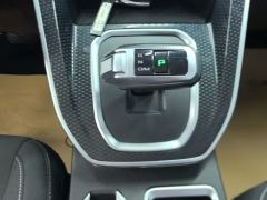 Haval M6 PLUS 1.5T Version - фото 19