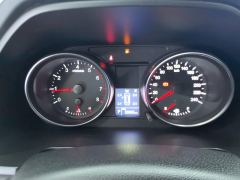 Haval M6 PLUS 1.5T Version - фото 20