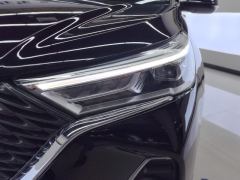 Haval M6 PLUS 1.5T Version - фото 4
