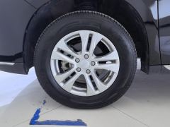 Haval M6 PLUS 1.5T Version - фото 6
