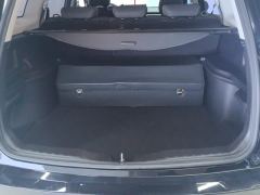 Haval M6 PLUS 1.5T Version - фото 7