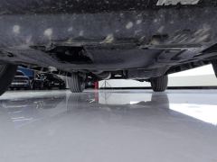 Haval M6 PLUS 1.5T Version - фото 8