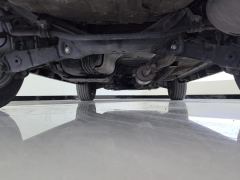 Haval M6 PLUS 1.5T Version - фото 9