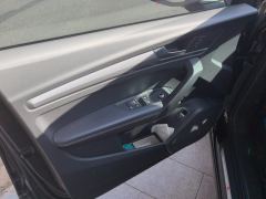 Audi Q5L Facelift 40 TFSI Luxury Elegant Edition - ფოტო 12