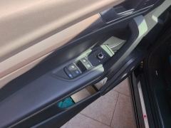 Audi Q5L Facelift 40 TFSI Luxury Elegant Edition - ფოტო 13