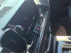 Audi Q5L Facelift 40 TFSI Luxury Elegant Edition - ფოტო 17