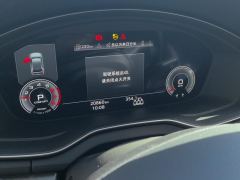 Audi Q5L Facelift 40 TFSI Luxury Elegant Edition - ფოტო 20