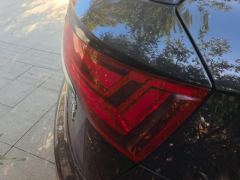 Audi Q5L Facelift 40 TFSI Luxury Elegant Edition - ფოტო 5
