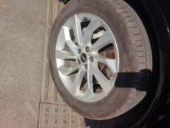 Audi Q5L Facelift 40 TFSI Luxury Elegant Edition - ფოტო 6
