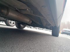 Changan CS75 Edition 1.5T Luxury Version - photo 10
