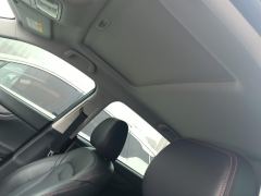Changan CS75 Edition 1.5T Luxury Version - photo 15