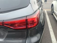 Changan CS75 Edition 1.5T Luxury Version - photo 5