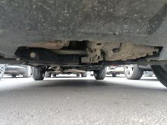 Changan CS75 Edition 1.5T Luxury Version - photo 8