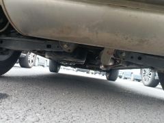 Changan CS75 Edition 1.5T Luxury Version - photo 9