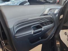 Tank 300 Off-Road Edition 2.0T Challenger - photo 12
