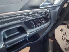 Tank 300 Off-Road Edition 2.0T Challenger - photo 13