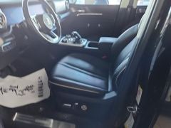 Tank 300 Off-Road Edition 2.0T Challenger - photo 14