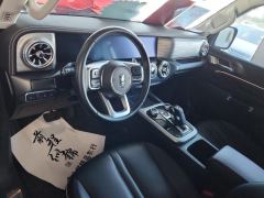 Tank 300 Off-Road Edition 2.0T Challenger - photo 16