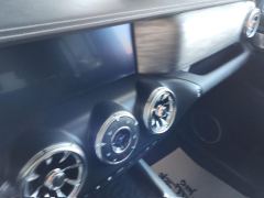 Tank 300 Off-Road Edition 2.0T Challenger - photo 17