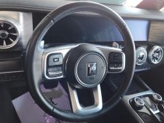 Tank 300 Off-Road Edition 2.0T Challenger - photo 18