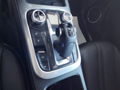 Tank 300 Off-Road Edition 2.0T Challenger - photo 19