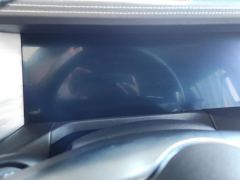 Tank 300 Off-Road Edition 2.0T Challenger - photo 20