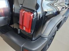 Tank 300 Off-Road Edition 2.0T Challenger - photo 5