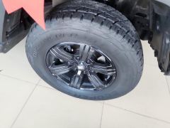 Tank 300 Off-Road Edition 2.0T Challenger - photo 6