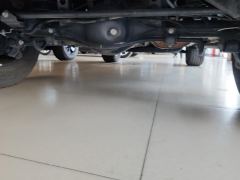 Tank 300 Off-Road Edition 2.0T Challenger - photo 9